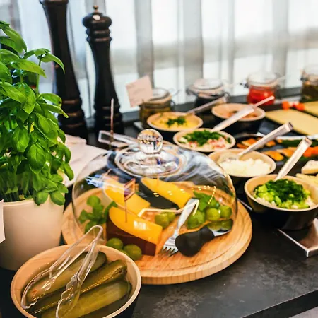알토 조리