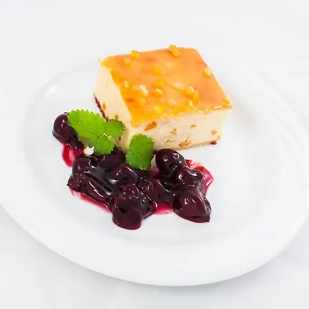 Qubus 3* Żory